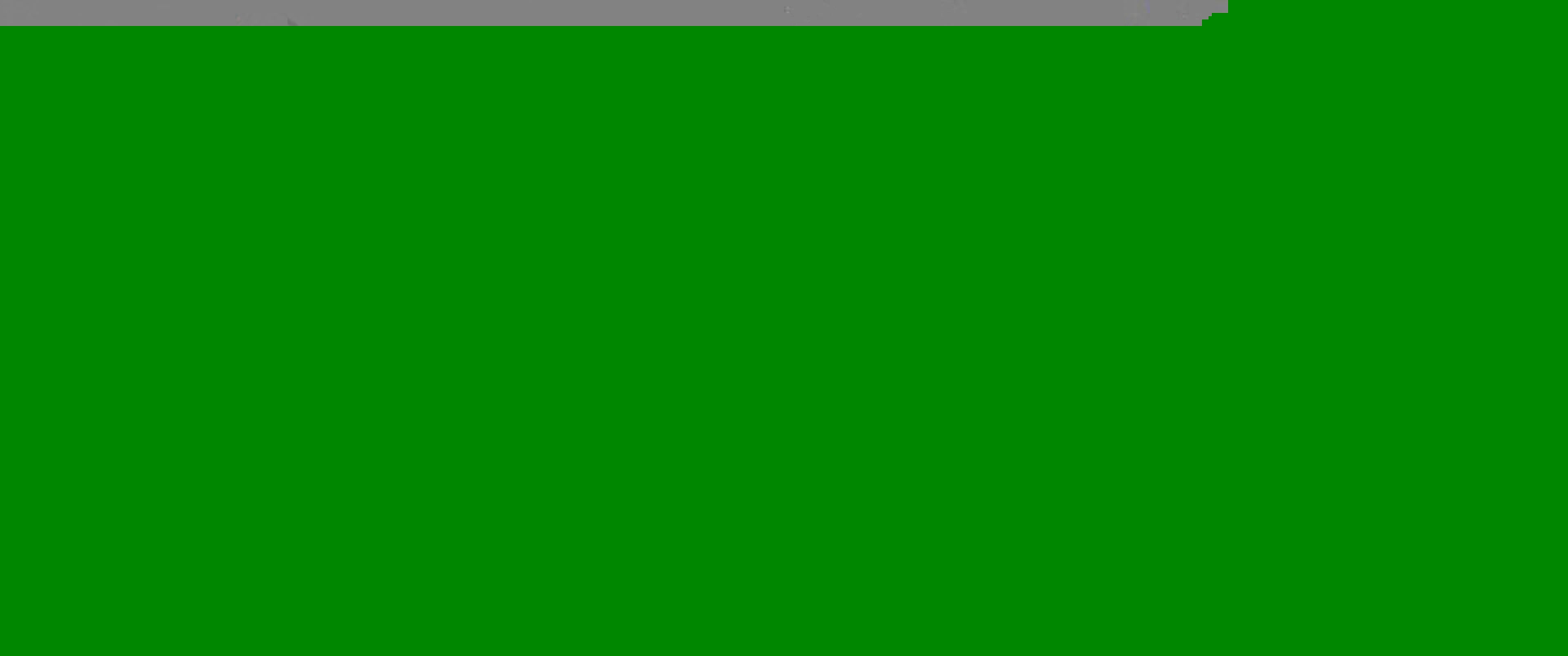 Click to enlarge Image error