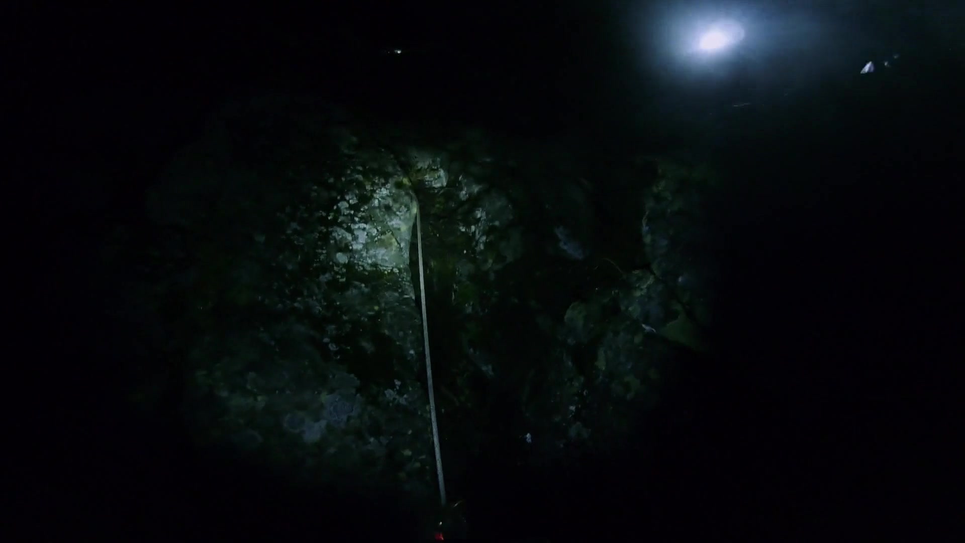 Click to enlarge Image error