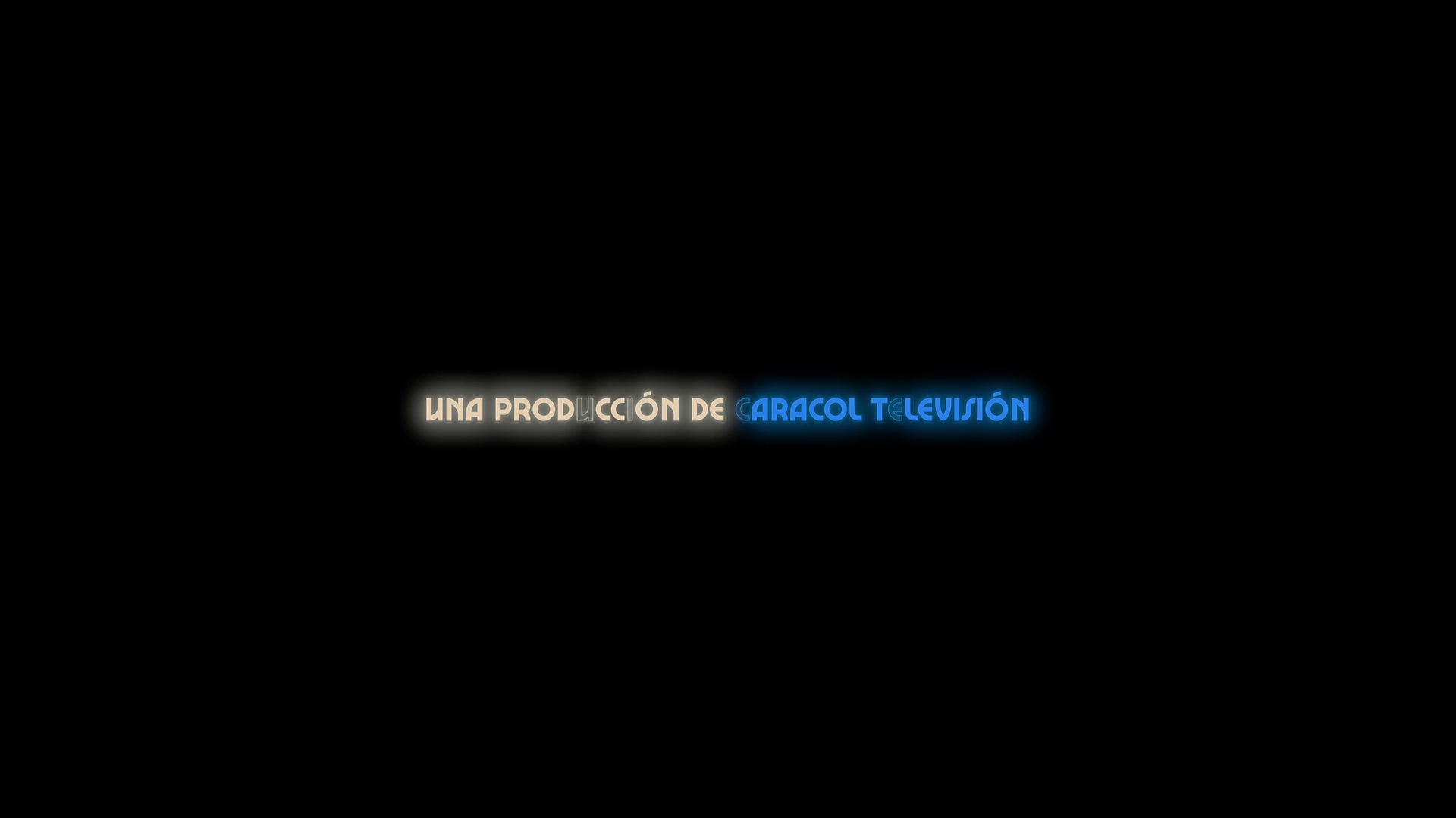 Click to enlarge Image error