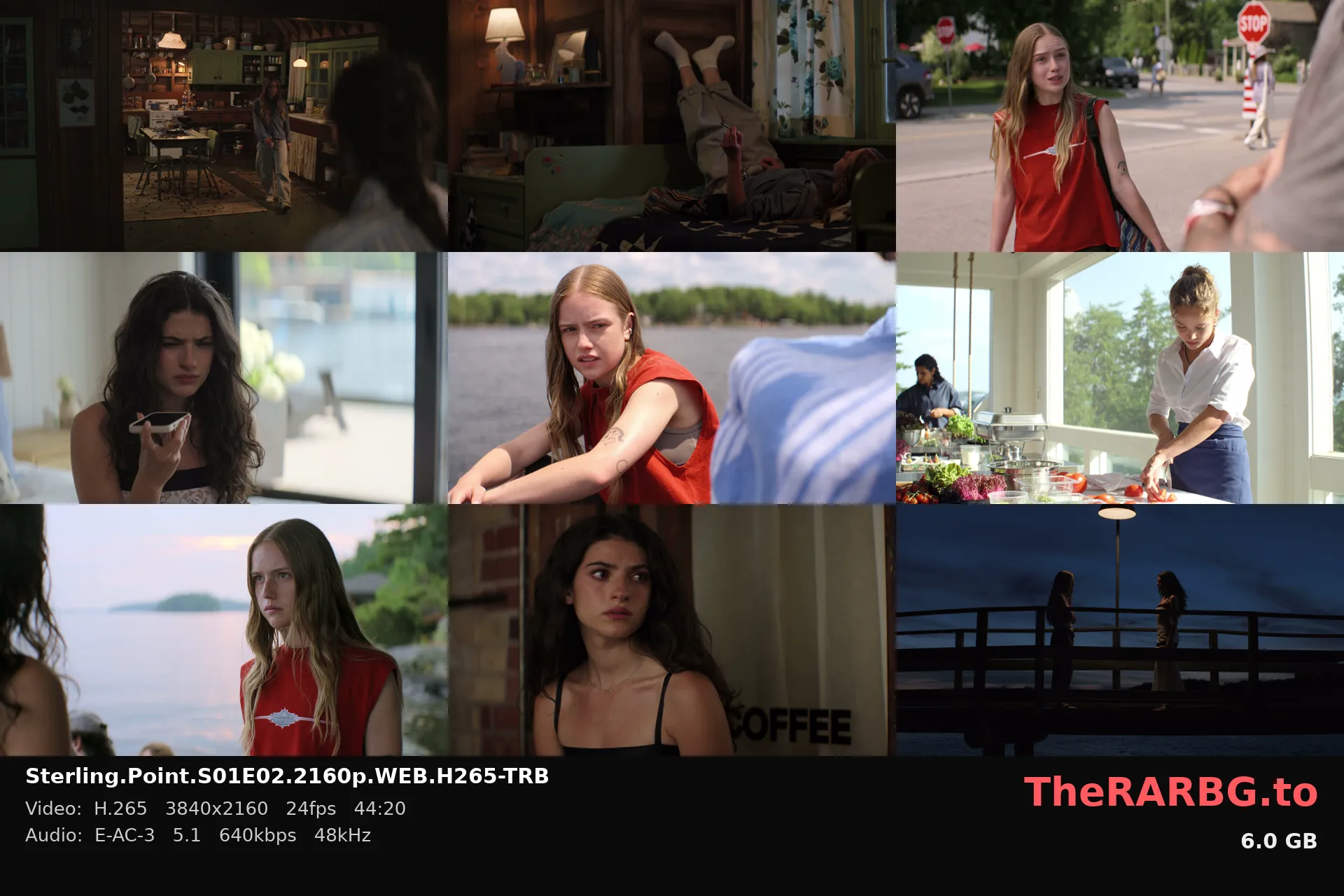 Sterling.Point.S01E02.2160p.WEB.H265-TRB