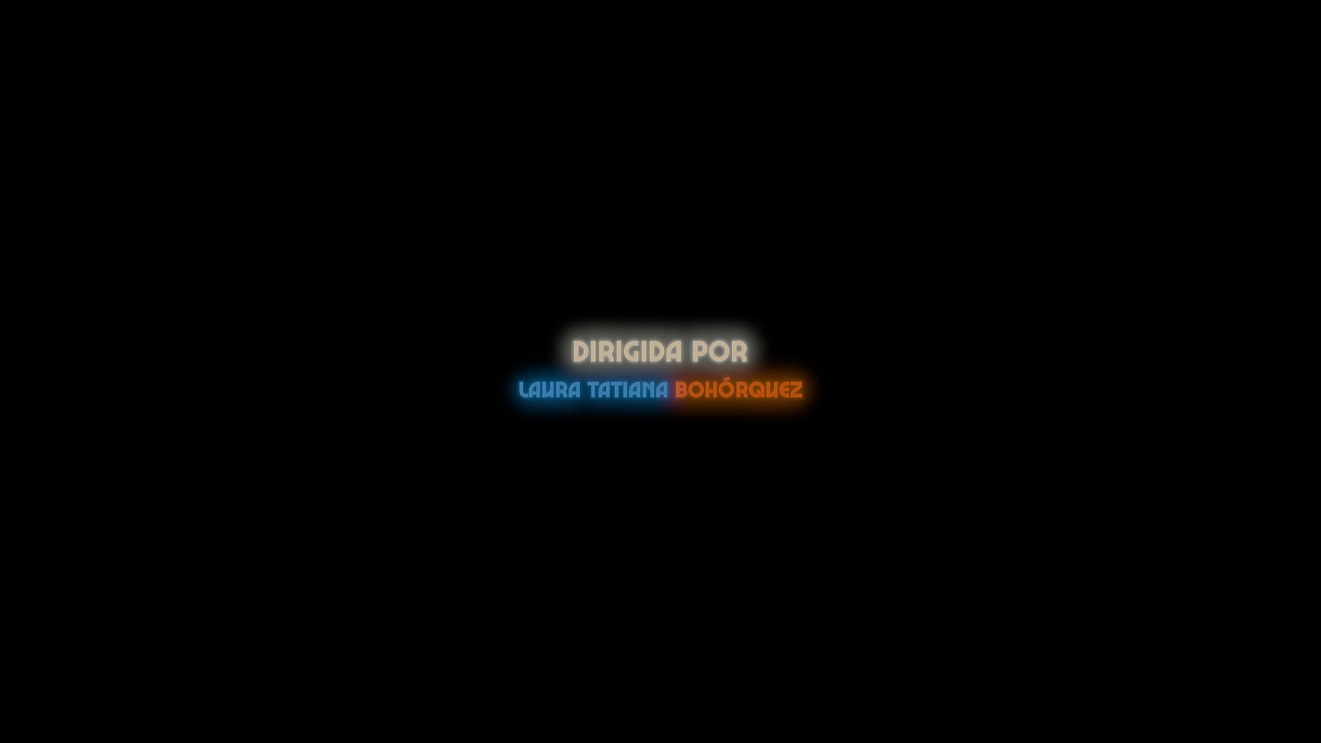 Click to enlarge Image error