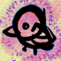 Click to enlarge Image error