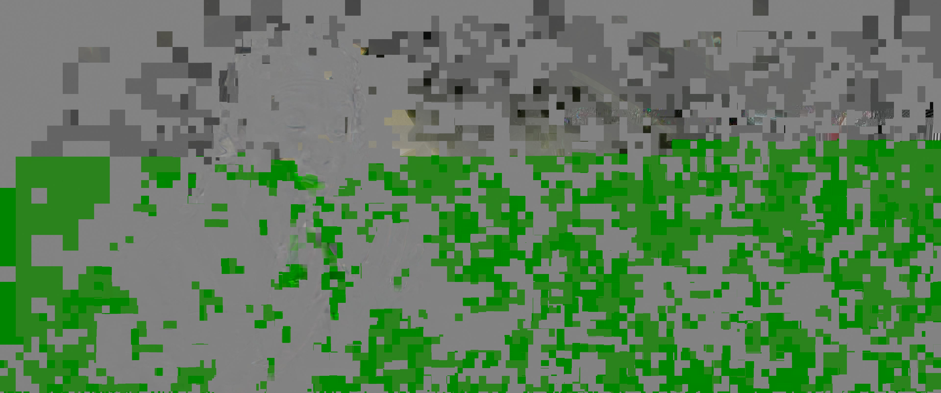 Click to enlarge Image error