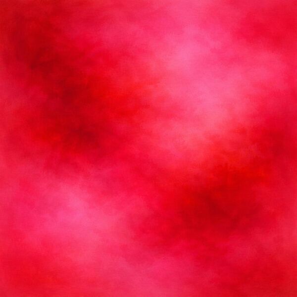 Click to enlarge Image error