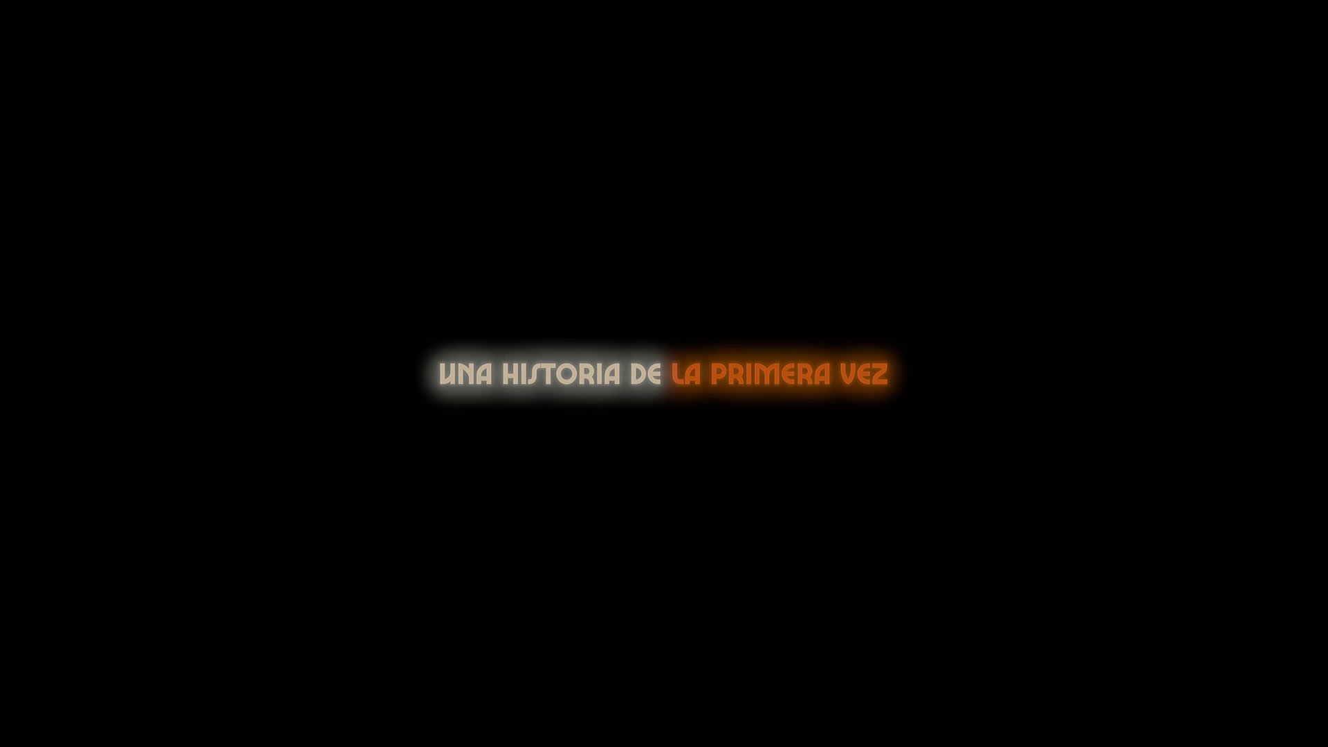 Click to enlarge Image error
