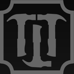 Click to enlarge Image error