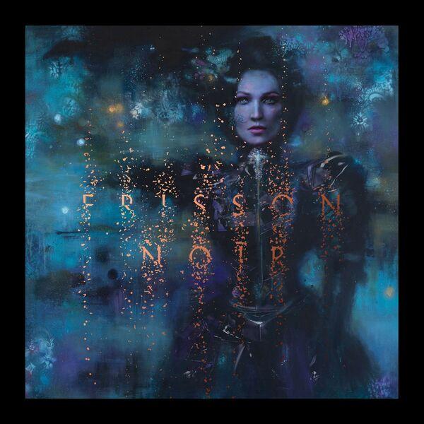 Tarja-Frisson_Noir-16BIT-WEB-FLAC-2026-TRB