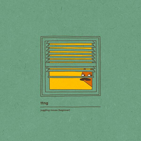 Click to enlarge Image error