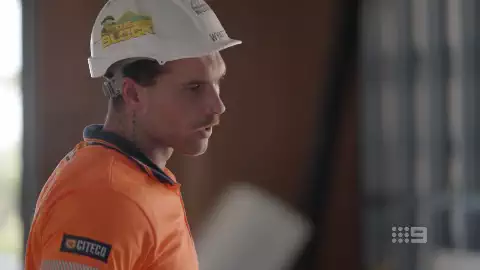 Click to enlarge Image error