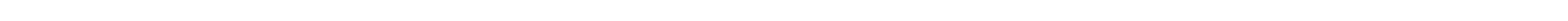 Click to enlarge Image error