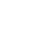 Click to enlarge Image error