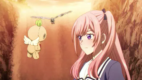 Click to enlarge Image error