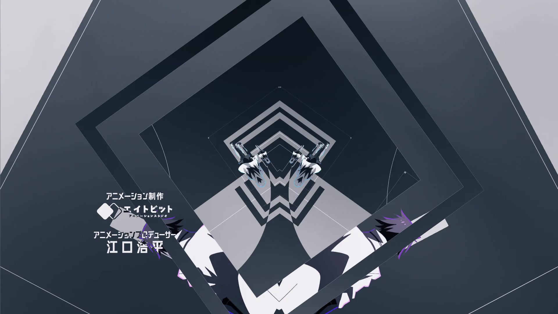 Click to enlarge Image error