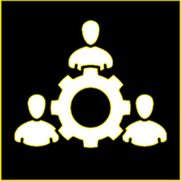 Click to enlarge Image error