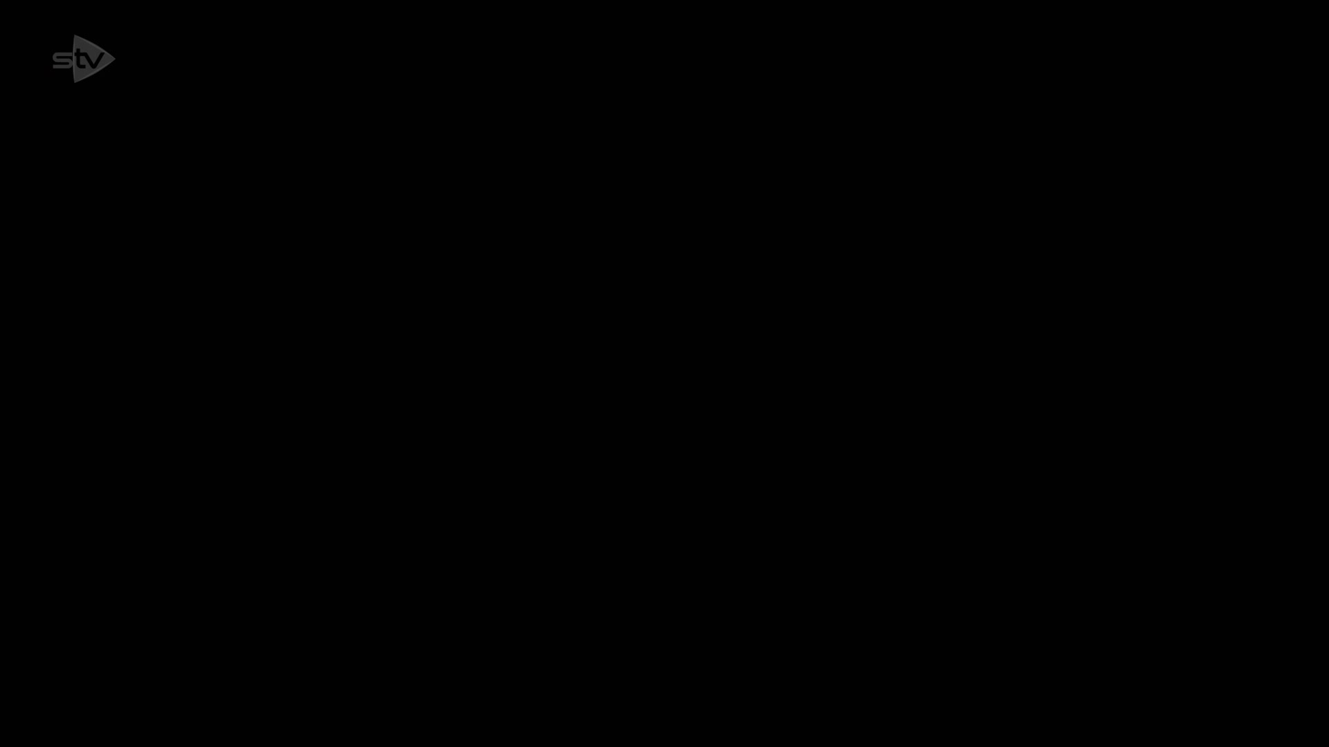 Click to enlarge Image error