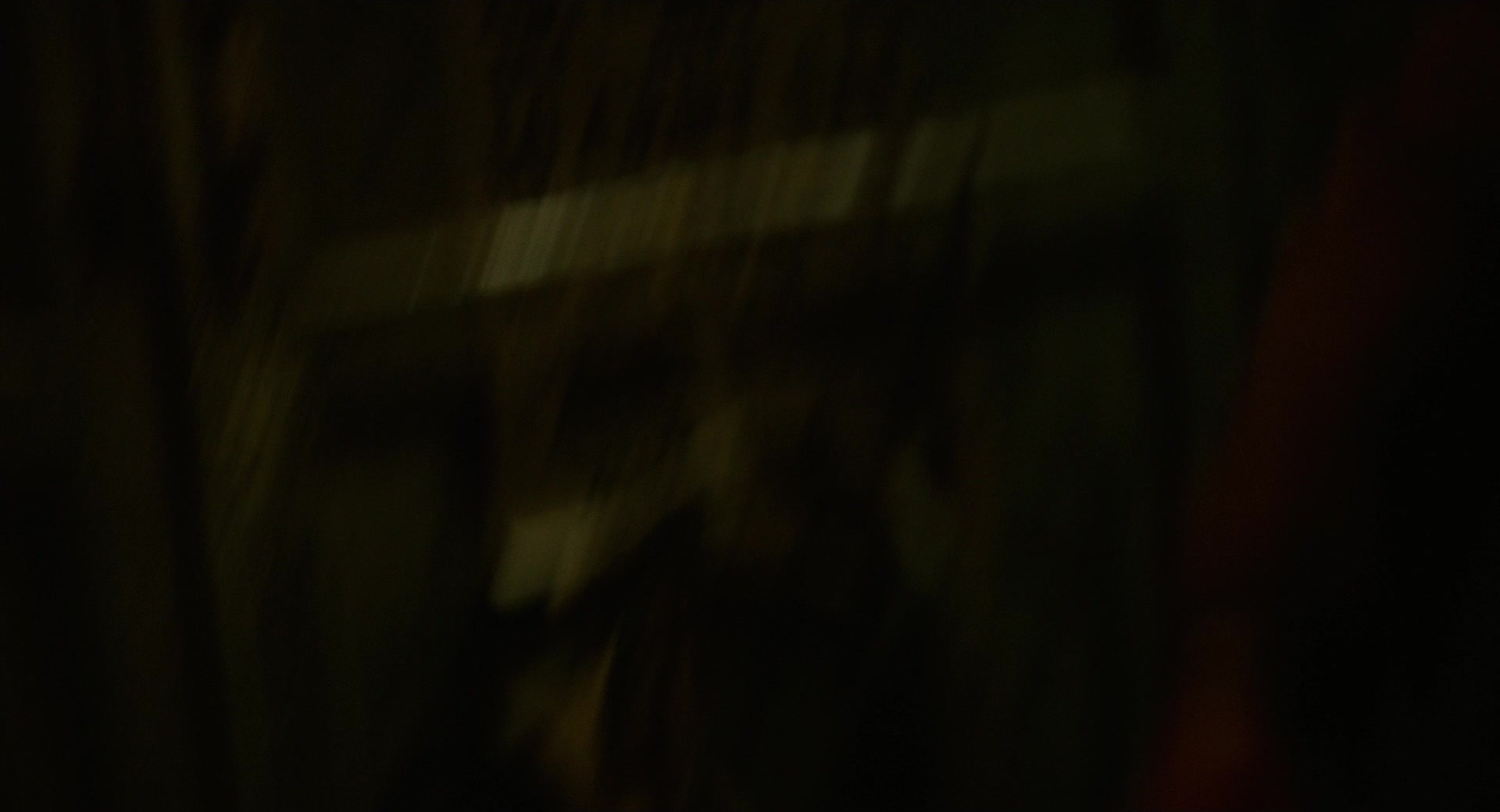 Click to enlarge Image error