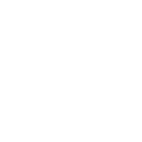 Click to enlarge Image error