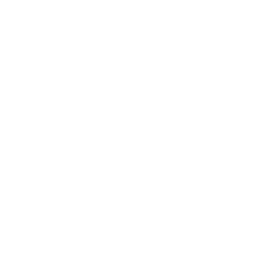 Click to enlarge Image error