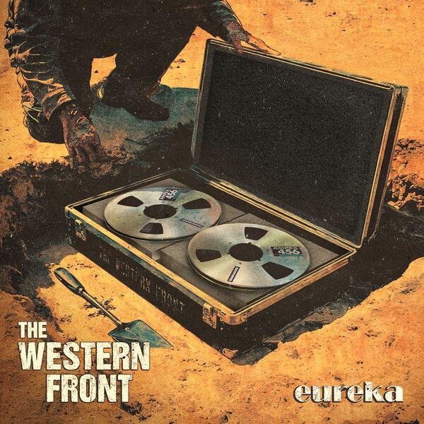The_Western_Front-Eureka-24BIT-WEB-FLAC-2026-TRB