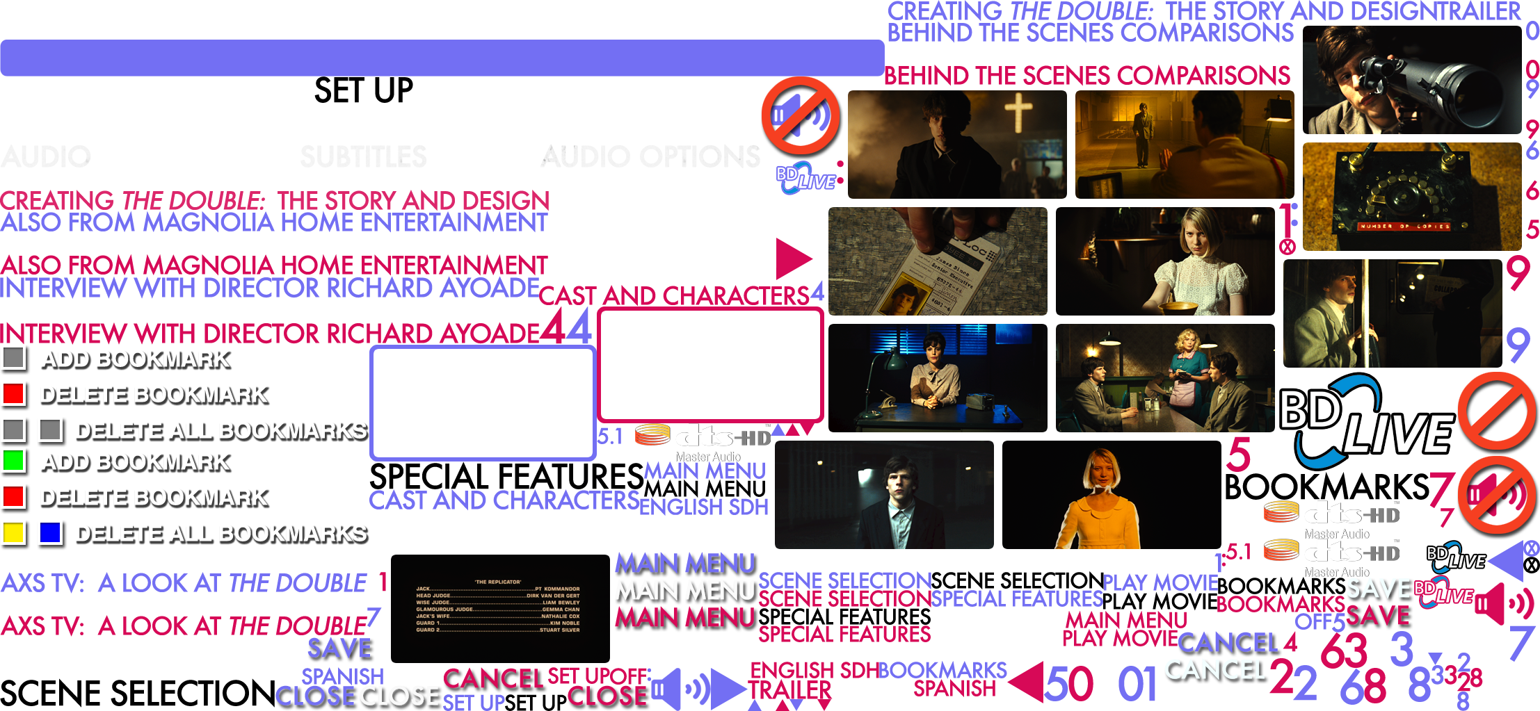 Click to enlarge Image error