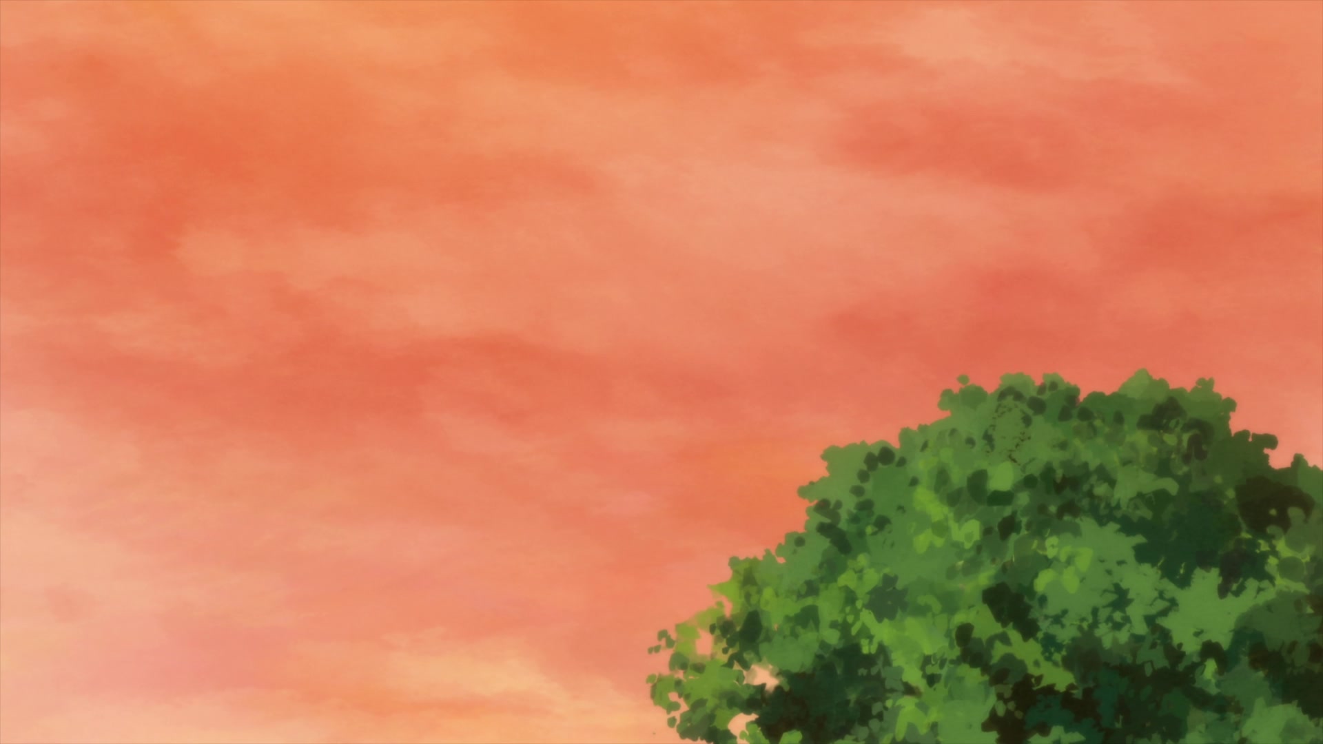 Click to enlarge Image error