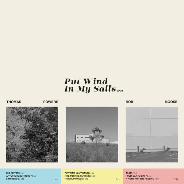 Thomas_Powers_And_Rob_Moose-Put_Wind_In_My_Sails-16BIT-WEB-FLAC-2026-TRB