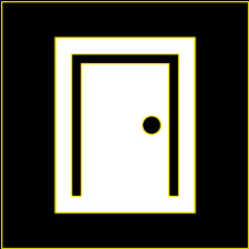 Click to enlarge Image error