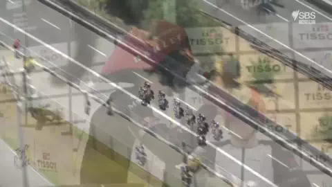 Click to enlarge Image error