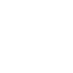 Click to enlarge Image error