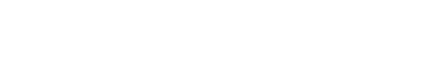 Click to enlarge Image error