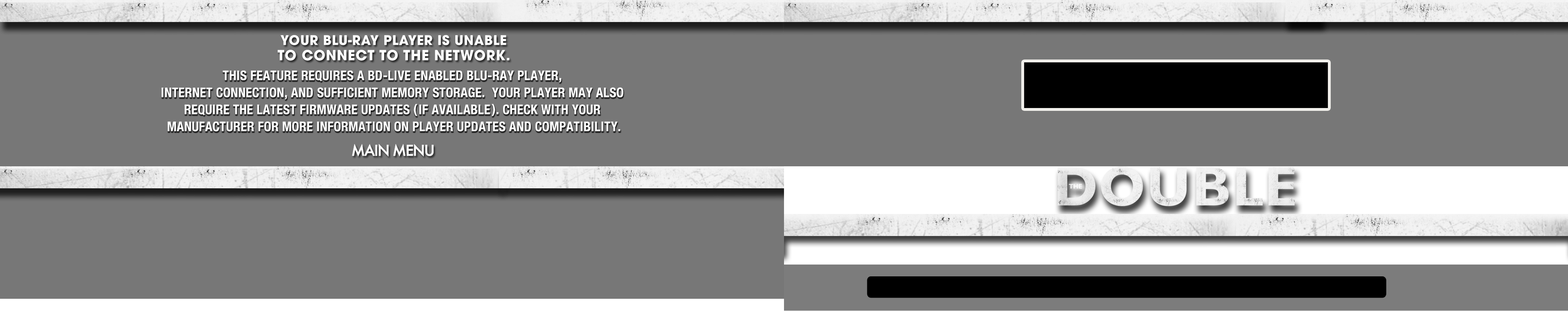 Click to enlarge Image error