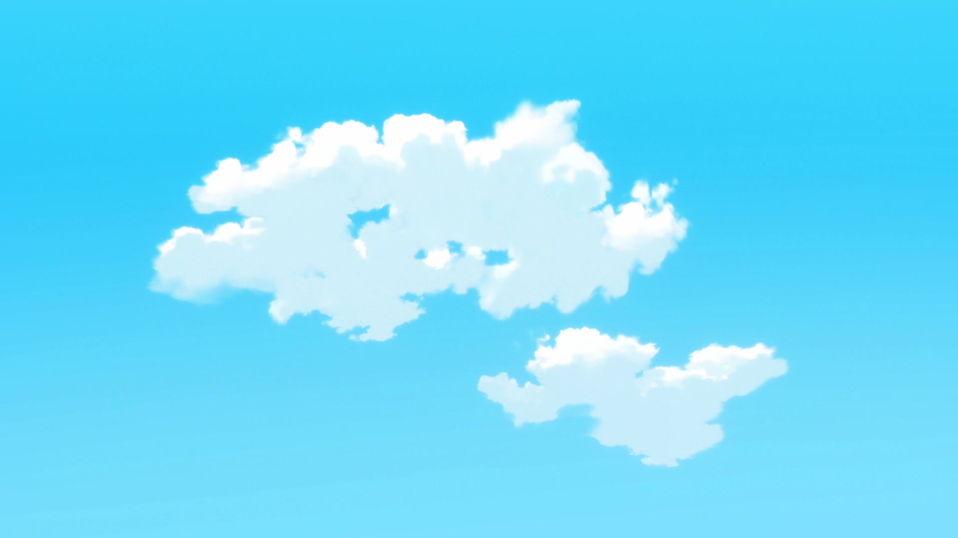 Click to enlarge Image error