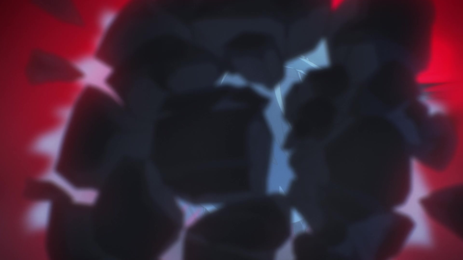 Click to enlarge Image error
