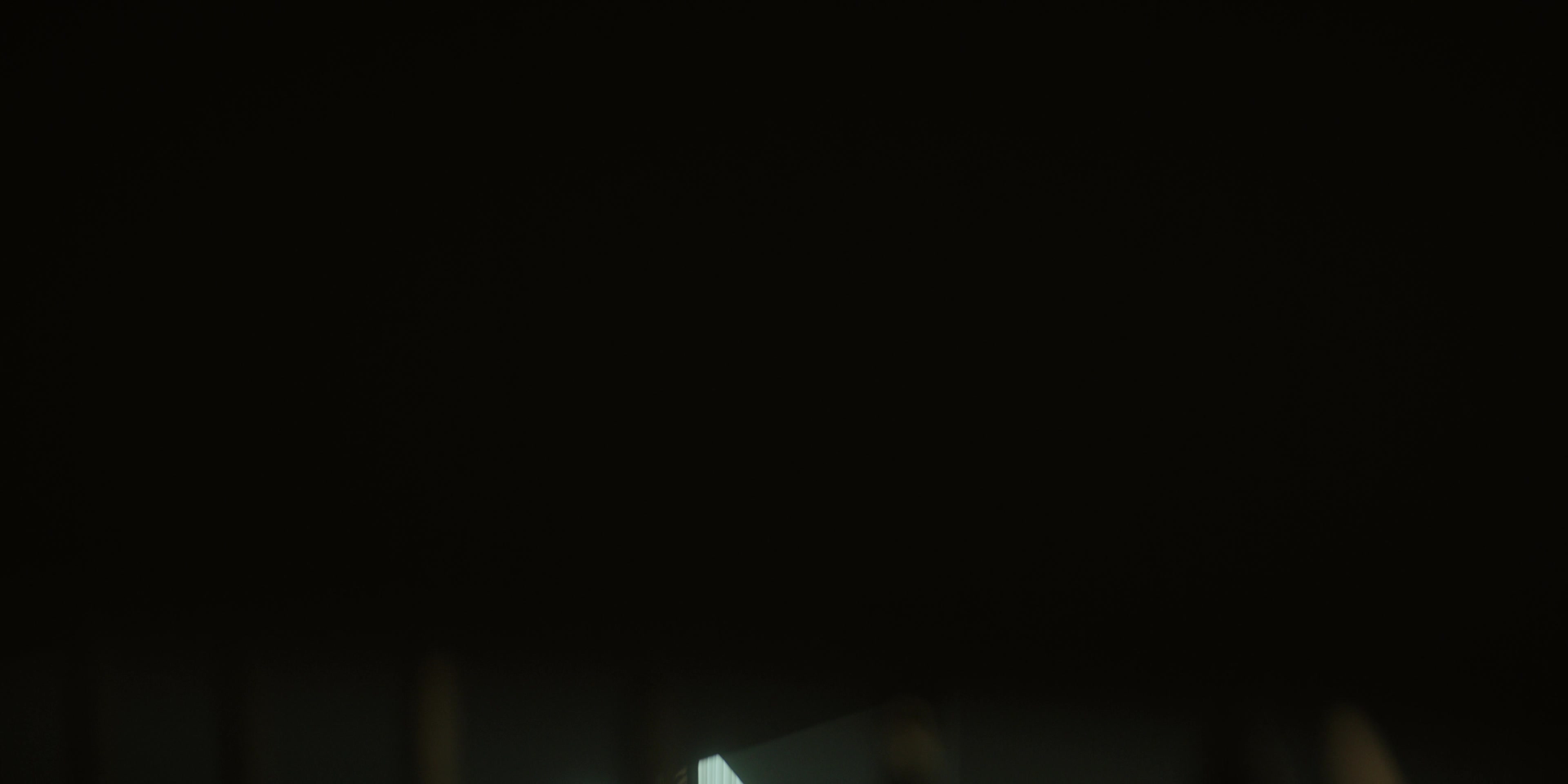 Click to enlarge Image error