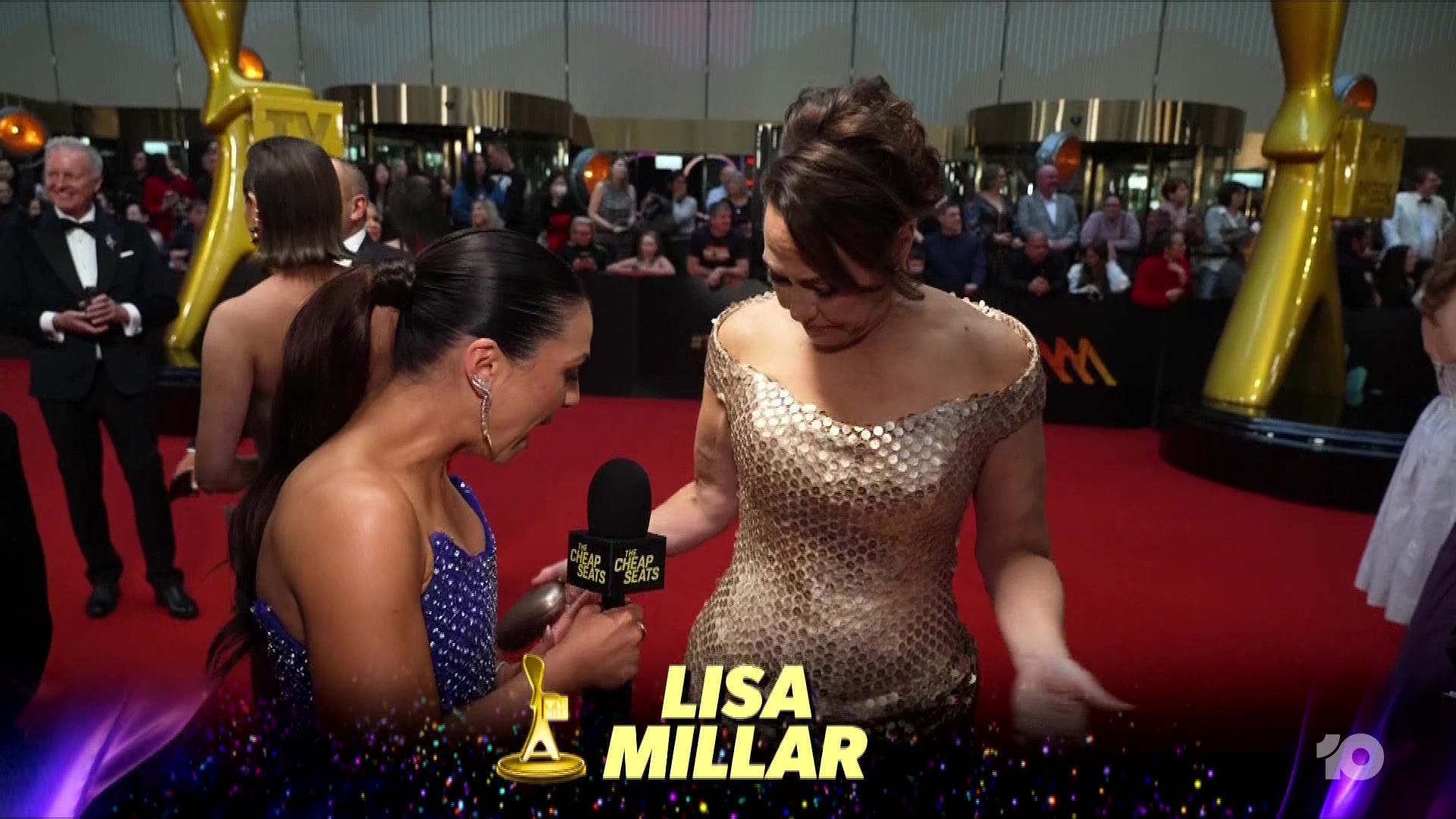 Click to enlarge Image error
