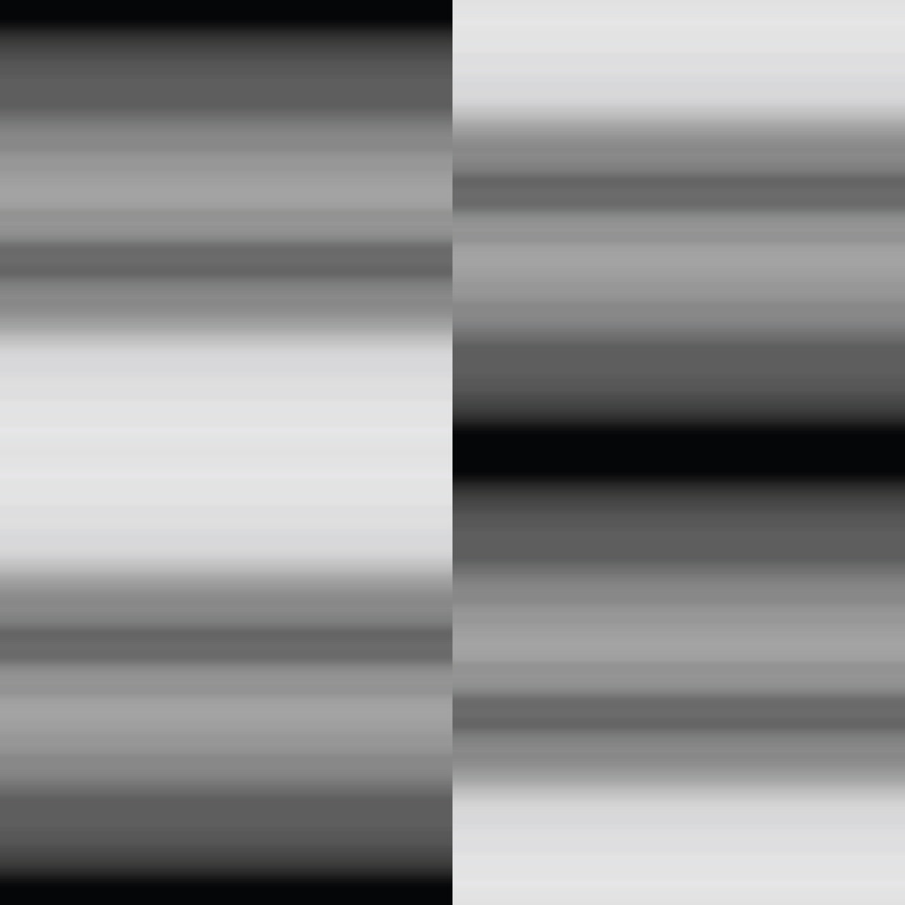 Click to enlarge Image error