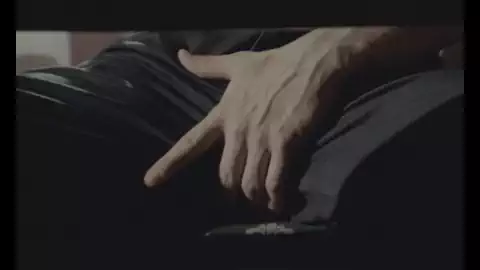Click to enlarge Image error