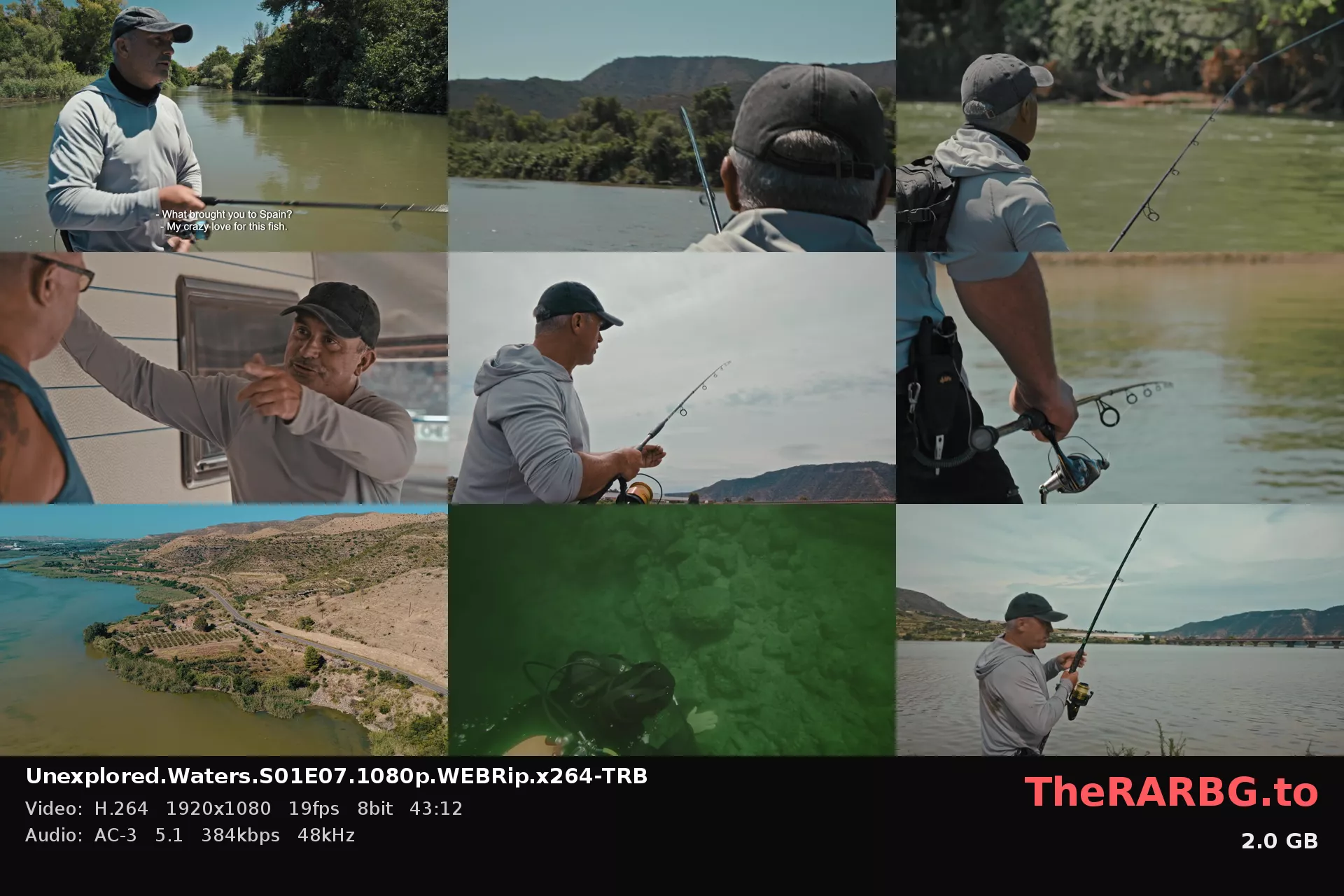 Click to enlarge Image error
