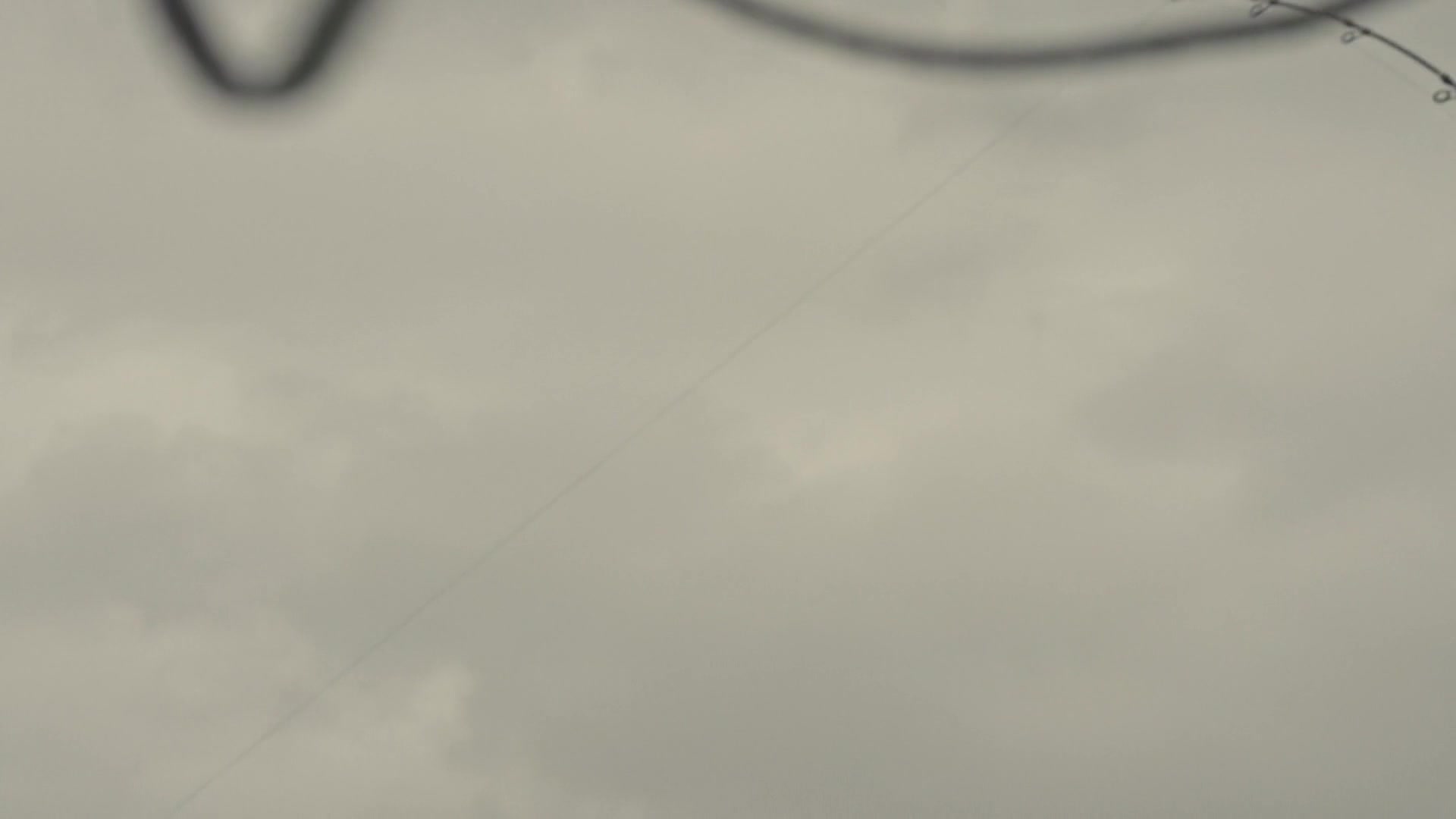 Click to enlarge Image error