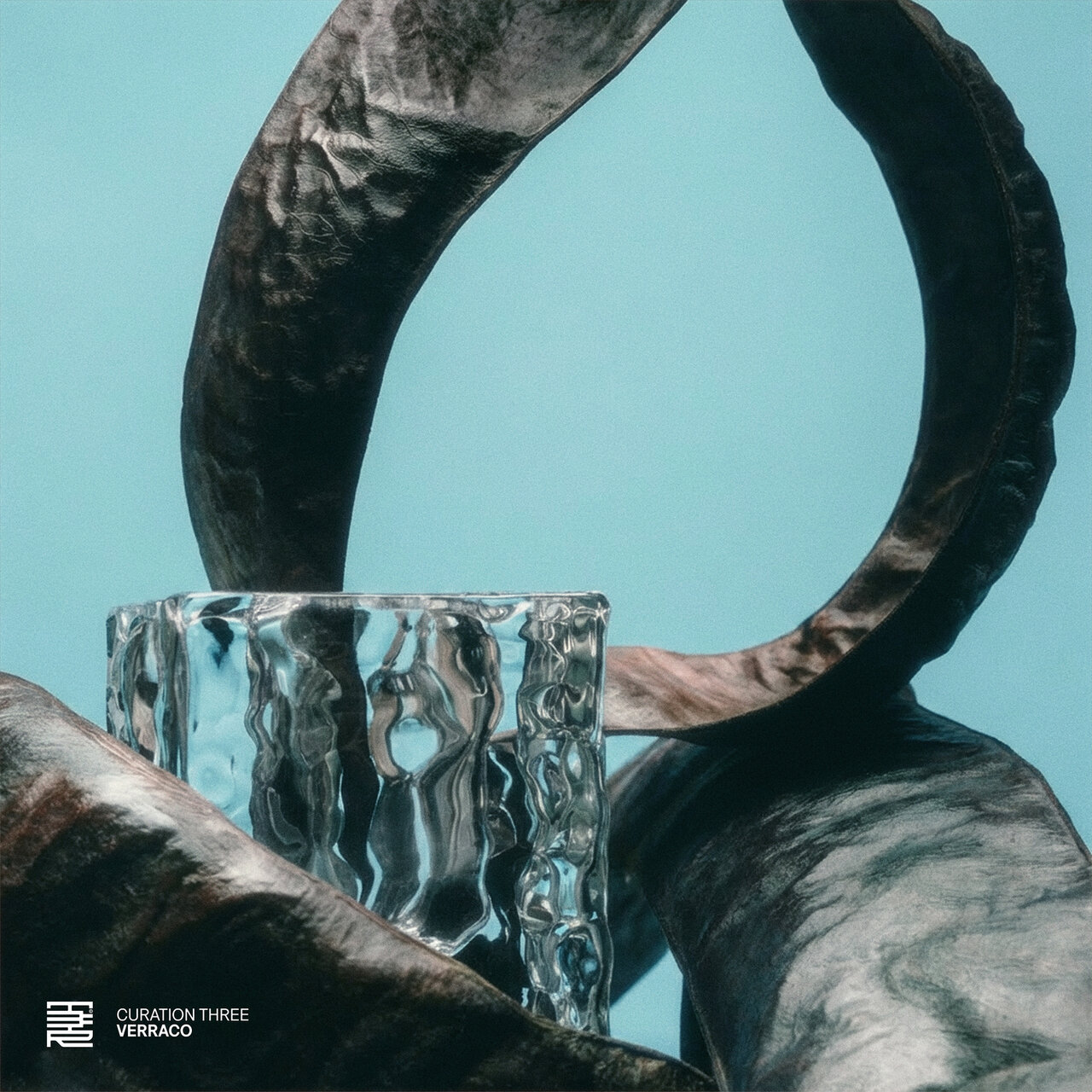 VA-Curation_Three_Verraco-T3R024-24BIT-WEB-FLAC-2026-TRB