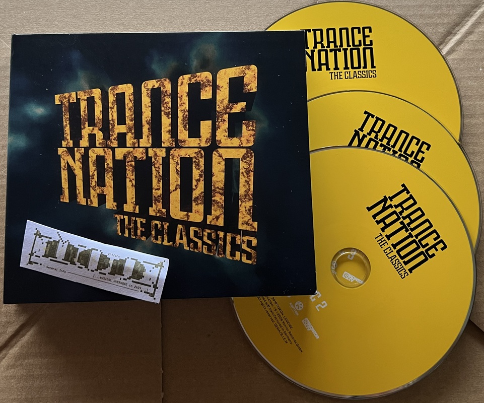 Click to enlarge Image error