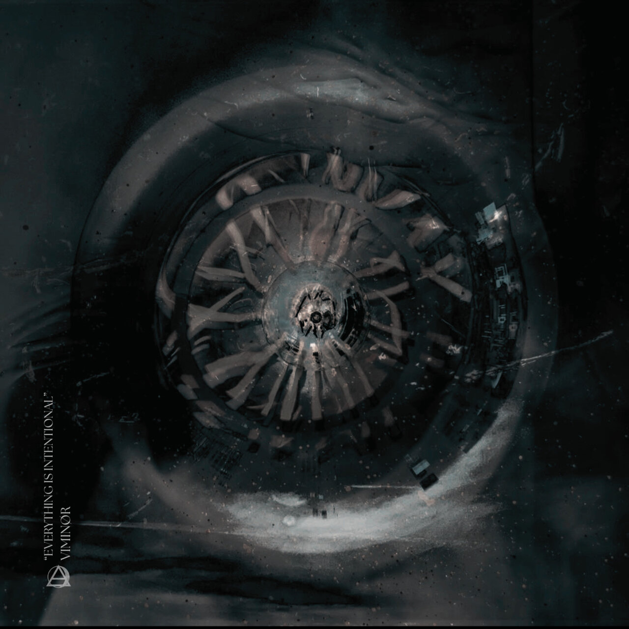 VIMINOR-Everything_Is_Intentional-DRKF81-WEB-2026-TRB
