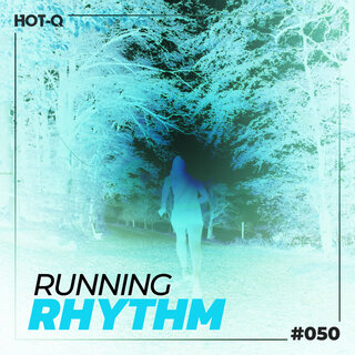 VA-Running_Rhythmn_050-16BIT-WEB-FLAC-2026-TRB