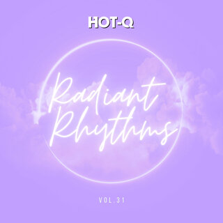VA-Radiant_Rhythms_031-16BIT-WEB-FLAC-2026-TRB