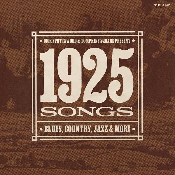 Click to enlarge Image error