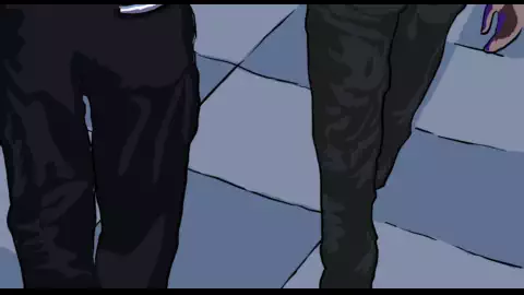 Click to enlarge Image error