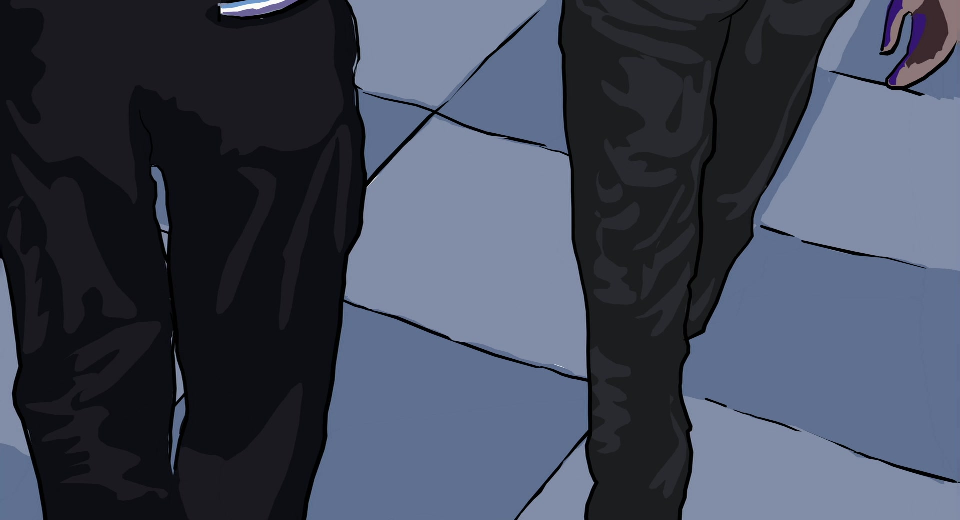 Click to enlarge Image error