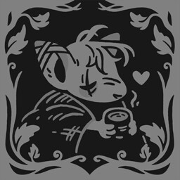 Winter.Burrow.Update.v1.2.1-TRB