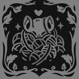 Winter.Burrow.Update.v1.2.1-TRB