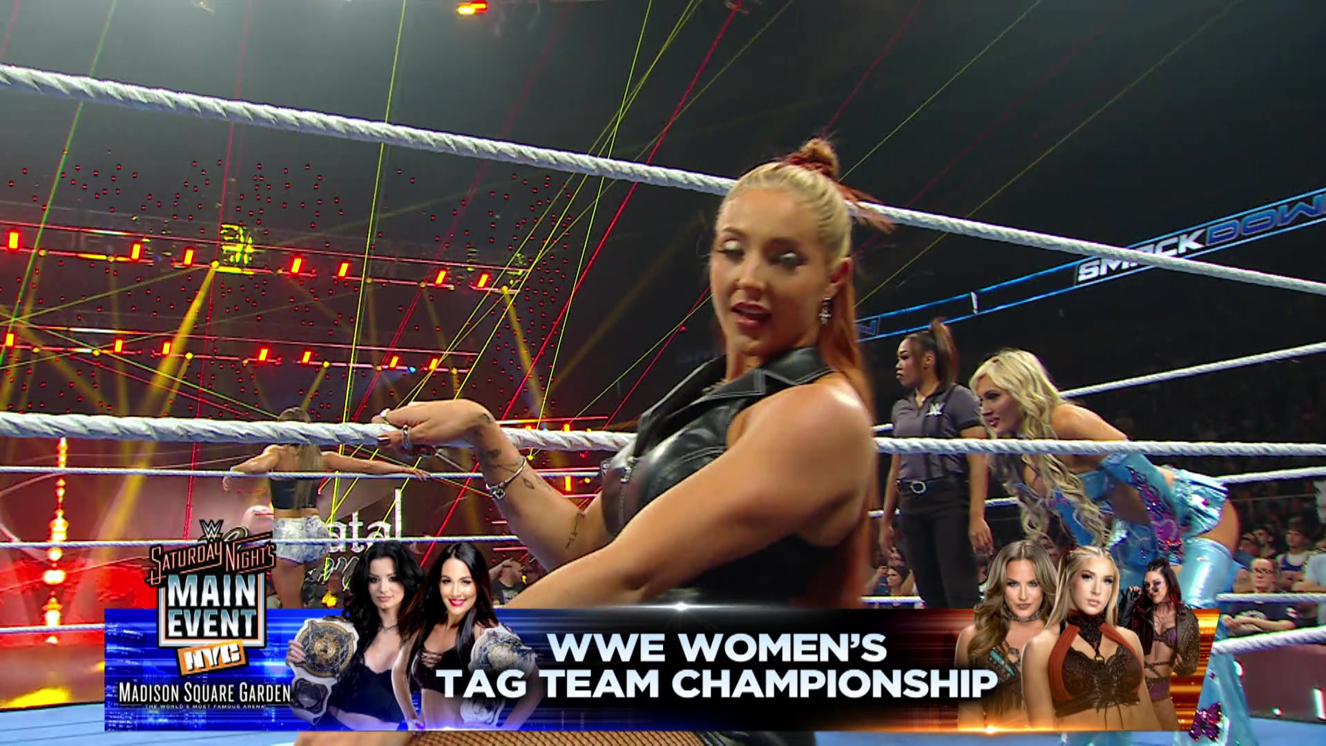 Click to enlarge Image error